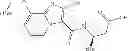 Fig. 705 - Imidazopyridine compounds