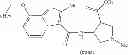 Fig. 706 - Imidazopyridine compounds