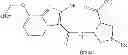 Fig. 707 - Imidazopyridine compounds