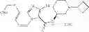 Fig. 709 - Imidazopyridine compounds