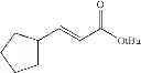 Fig. 71 - Imidazopyridine compounds