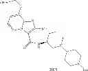 Fig. 710 - Imidazopyridine compounds
