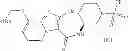 Fig. 711 - Imidazopyridine compounds
