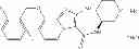 Fig. 712 - Imidazopyridine compounds