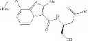 Fig. 714 - Imidazopyridine compounds