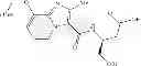 Fig. 715 - Imidazopyridine compounds