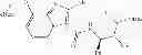 Fig. 716 - Imidazopyridine compounds