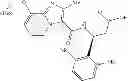 Fig. 717 - Imidazopyridine compounds
