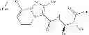 Fig. 718 - Imidazopyridine compounds