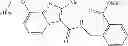 Fig. 719 - Imidazopyridine compounds