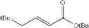 Fig. 72 - Imidazopyridine compounds