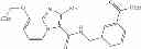 Fig. 720 - Imidazopyridine compounds