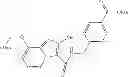 Fig. 721 - Imidazopyridine compounds