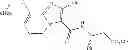 Fig. 722 - Imidazopyridine compounds