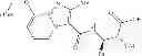 Fig. 723 - Imidazopyridine compounds
