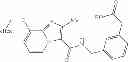 Fig. 724 - Imidazopyridine compounds