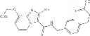 Fig. 726 - Imidazopyridine compounds