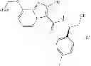 Fig. 727 - Imidazopyridine compounds