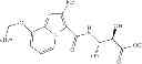 Fig. 730 - Imidazopyridine compounds