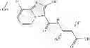 Fig. 731 - Imidazopyridine compounds