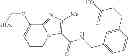 Fig. 734 - Imidazopyridine compounds