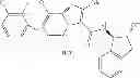Fig. 735 - Imidazopyridine compounds