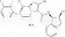 Fig. 736 - Imidazopyridine compounds