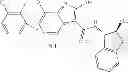 Fig. 737 - Imidazopyridine compounds