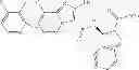 Fig. 738 - Imidazopyridine compounds