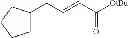 Fig. 74 - Imidazopyridine compounds