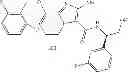 Fig. 741 - Imidazopyridine compounds