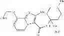 Fig. 742 - Imidazopyridine compounds