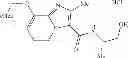Fig. 744 - Imidazopyridine compounds