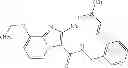 Fig. 746 - Imidazopyridine compounds