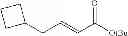 Fig. 75 - Imidazopyridine compounds