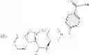 Fig. 751 - Imidazopyridine compounds
