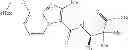 Fig. 752 - Imidazopyridine compounds