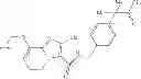 Fig. 754 - Imidazopyridine compounds