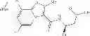 Fig. 757 - Imidazopyridine compounds