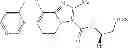Fig. 76 - Imidazopyridine compounds