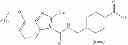 Fig. 760 - Imidazopyridine compounds