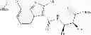 Fig. 761 - Imidazopyridine compounds