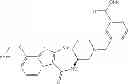 Fig. 764 - Imidazopyridine compounds