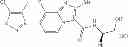 Fig. 765 - Imidazopyridine compounds