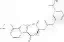 Fig. 766 - Imidazopyridine compounds