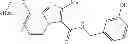 Fig. 768 - Imidazopyridine compounds