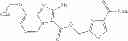 Fig. 769 - Imidazopyridine compounds