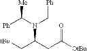 Fig. 77 - Imidazopyridine compounds