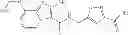Fig. 770 - Imidazopyridine compounds