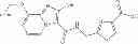 Fig. 771 - Imidazopyridine compounds